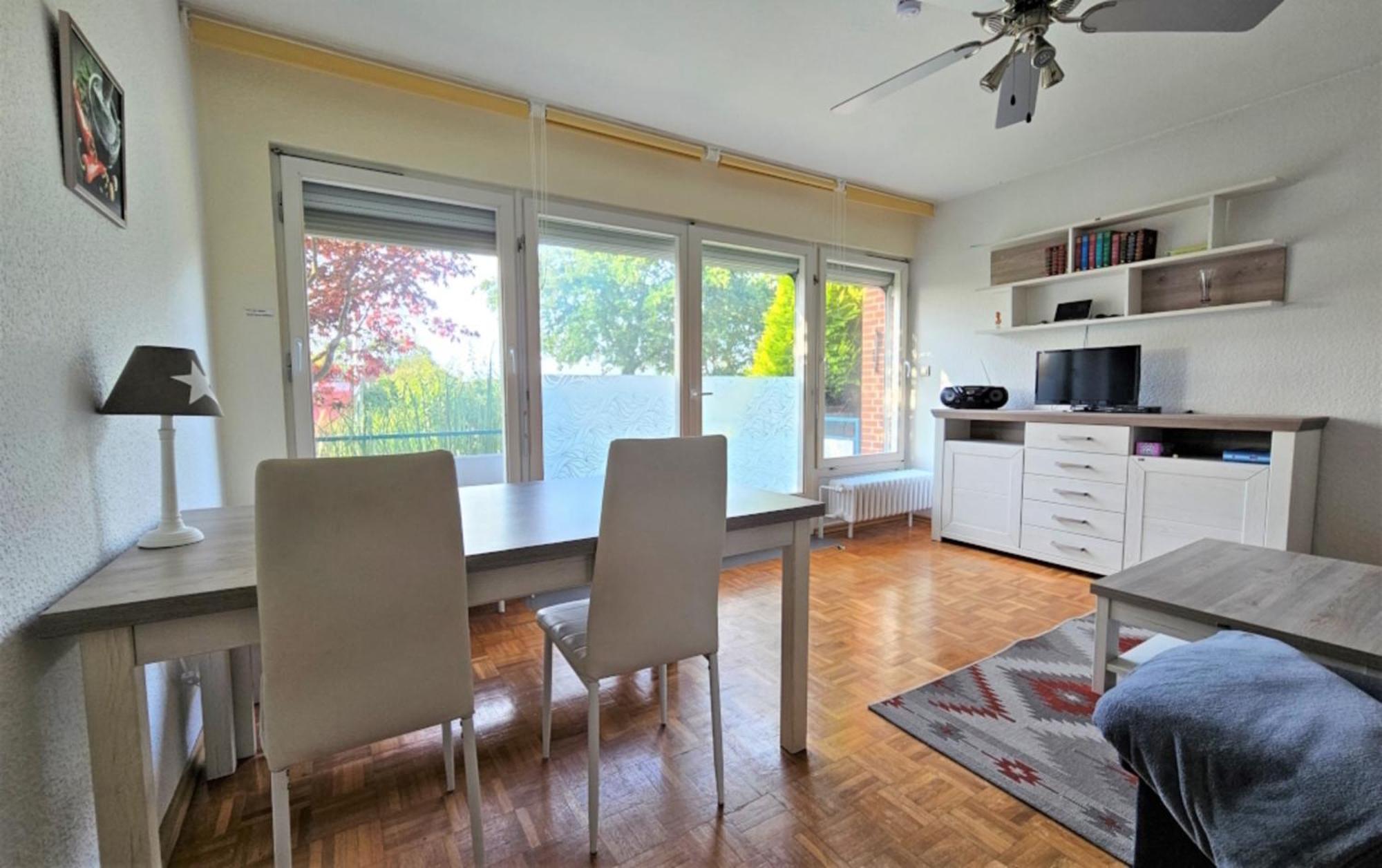 Janik-Whg1 Apartment Dahme  Ngoại thất bức ảnh
